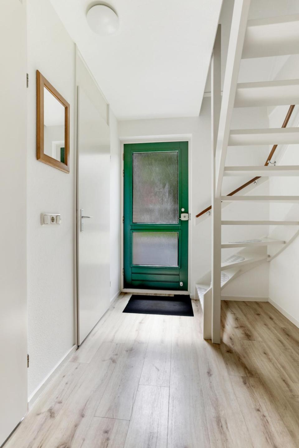 Bungalowpark Hoge Hexel Екстериор снимка